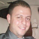 Pele from Dubai | Man | 42 years old | Leo