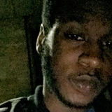 Isthatjack from Richmond Hill | Man | 31 years old | Virgo