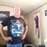 Notluckyman from Stephenson | Man | 68 years old | Aries