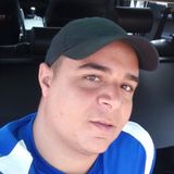 Vany from Guanhaes | Man | 40 years old | Capricorn