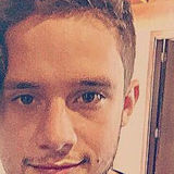 Victor from Conceicao das Alagoas | Man | 31 years old | Sagittarius