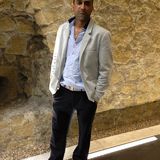Ynom from Napoli | Man | 45 years old | Aquarius