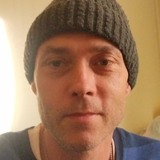 Jm47Sj from Cheektowaga | Man | 47 years old | Sagittarius