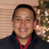 Tony from Hacienda Heights | Man | 28 years old | Pisces