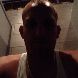 Barcahhhh from Shalva | Man | 34 years old | Capricorn