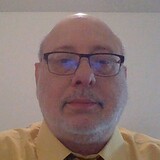 Ericharris12S from Savannah | Man | 69 years old | Capricorn