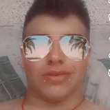 Alejandro56T from San Salvador Atenco | Man | 32 years old | Cancer