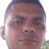 Eddyfera from Macapa | Man | 43 years old | Pisces