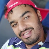 Pedrovictoronv from Bonfinópolis | Man | 28 years old | Sagittarius