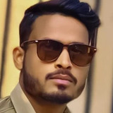 Diwakarboyqn from Rajkot | Man | 24 years old | Capricorn