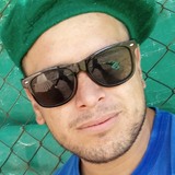 Arielhoch0Ol from Villa Maria | Man | 33 years old | Scorpio