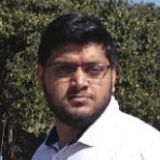Ankush from Shimla | Man | 33 years old | Cancer