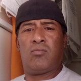 Luismiguelga8L from Asuncion Nochixtlan | Man | 51 years old | Virgo
