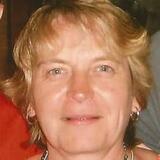 Alexandra from Norwich | Woman | 55 years old | Sagittarius