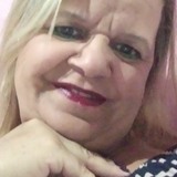 Erlenealmeidwu from Para de Minas | Woman | 57 years old | Aquarius