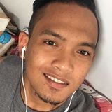 Ashleyboy from Makati | Man | 30 years old | Virgo