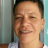 Jaque from Itaborai | Woman | 48 years old | Virgo