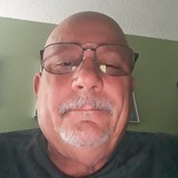 Davidstienkemg from Arnold | Man | 61 years old | Capricorn