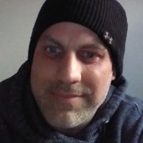 Michaelwintead from Milton | Man | 47 years old | Taurus