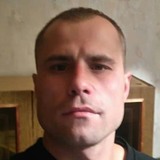 Gunarsmakaroo5 from Riga | Man | 41 years old | Virgo