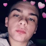 Idkmyuser from Mays Landing | Man | 26 years old | Cancer