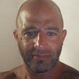 Marcelo from Mar del Plata | Man | 49 years old | Gemini