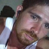 Jq50N from Ayacucho | Man | 33 years old | Pisces