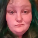 Hazeleyes18Jk from Omaha | Woman | 32 years old | Virgo