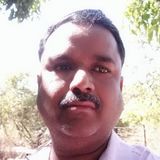 Kusiya from Bangalore | Man | 48 years old | Aquarius