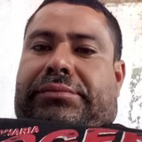 Johnsoto71 from Apatzingan de la Constitucion | Man | 44 years old | Sagittarius