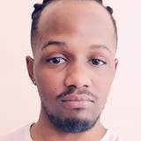 Jo from Geneve | Man | 34 years old | Taurus