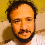 Emilianoburgqd from Matheu | Man | 40 years old | Gemini