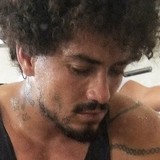 Paulinho from Conceicao das Alagoas | Man | 29 years old | Capricorn