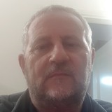 Ferjerla from San Salvo | Man | 61 years old | Libra