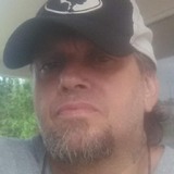 Bigal from Tifton | Man | 53 years old | Sagittarius