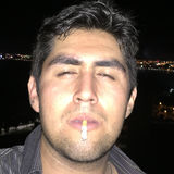 Jhuerta from Torreón | Man | 41 years old | Virgo