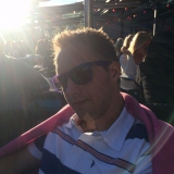 Sailor from Trondheim | Man | 39 years old | Scorpio