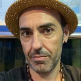 Evelindal7B from Niederhasli / Niederhasli (Dorf) | Man | 45 years old | Capricorn