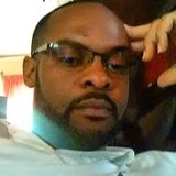 Adrian from Springfield Gardens | Man | 46 years old | Taurus