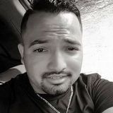 Tavito from Rowland Heights | Man | 36 years old | Aries