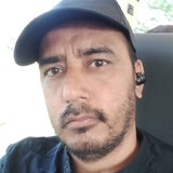 Negisandeep0Dy from Singen | Man | 35 years old | Scorpio