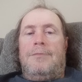 Richmondperrvx from Clay | Man | 62 years old | Gemini