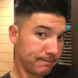 Jorge from Miyakonojo | Man | 37 years old | Gemini