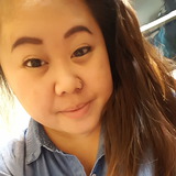Smiley from Minneapolis | Woman | 34 years old | Taurus