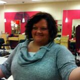 Twila from Olympia | Woman | 38 years old | Aries