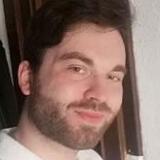 Andrejlickas from Skopje | Man | 35 years old | Cancer