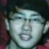 Brucejapa from Araguari | Man | 31 years old | Virgo
