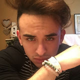 Patricio from Park City | Man | 31 years old | Gemini