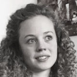 Camy from Geneve | Woman | 29 years old | Cancer