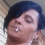 Caza from Sydney | Woman | 48 years old | Leo